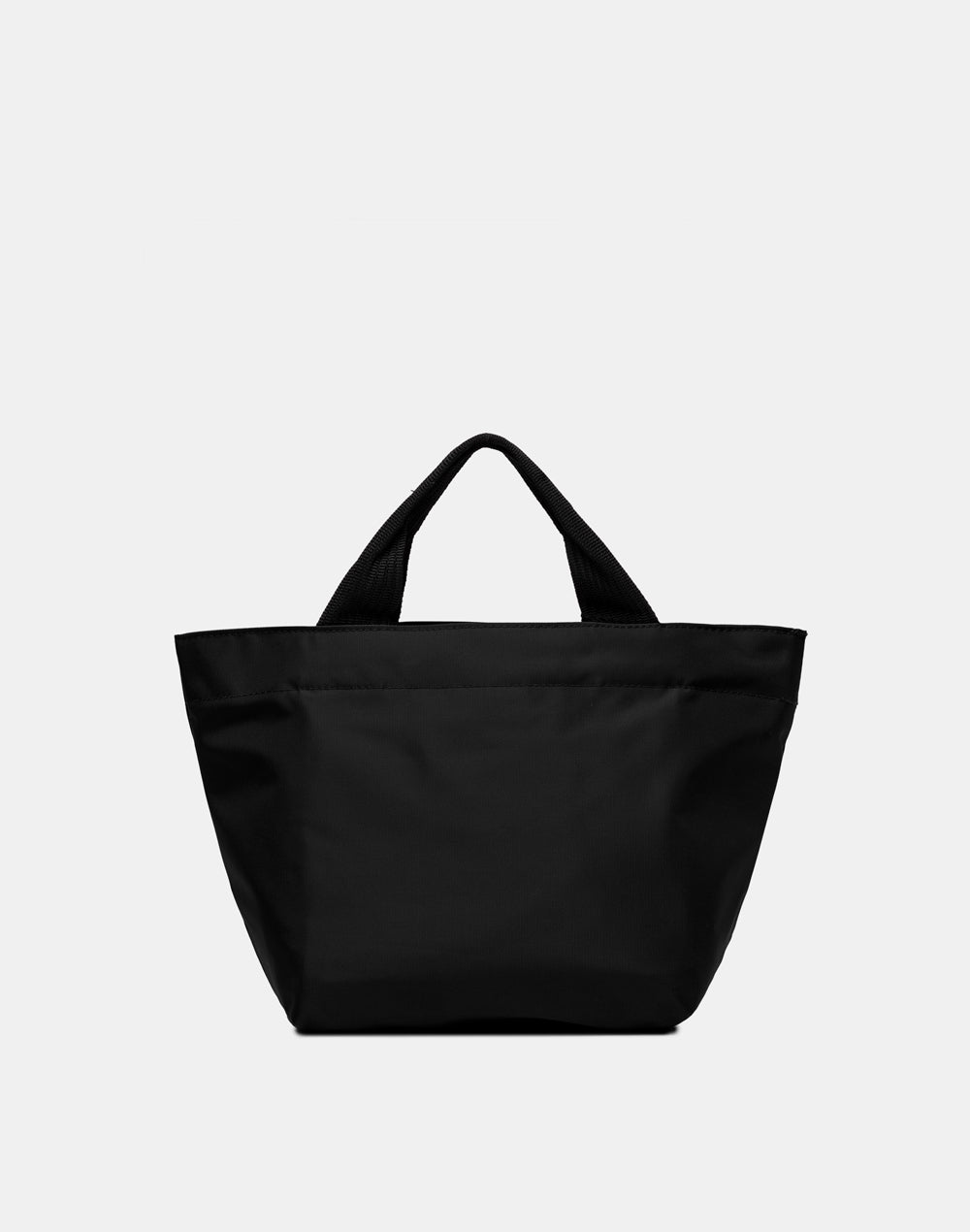 MINI PVC SHOPPING BAG