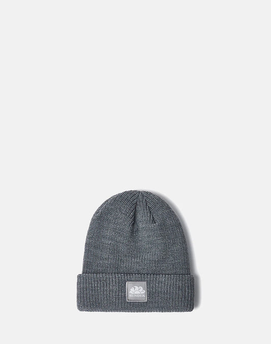 BARRET BEANIE