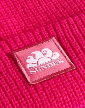 BARRET BEANIE