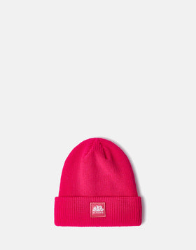 BARRET BEANIE