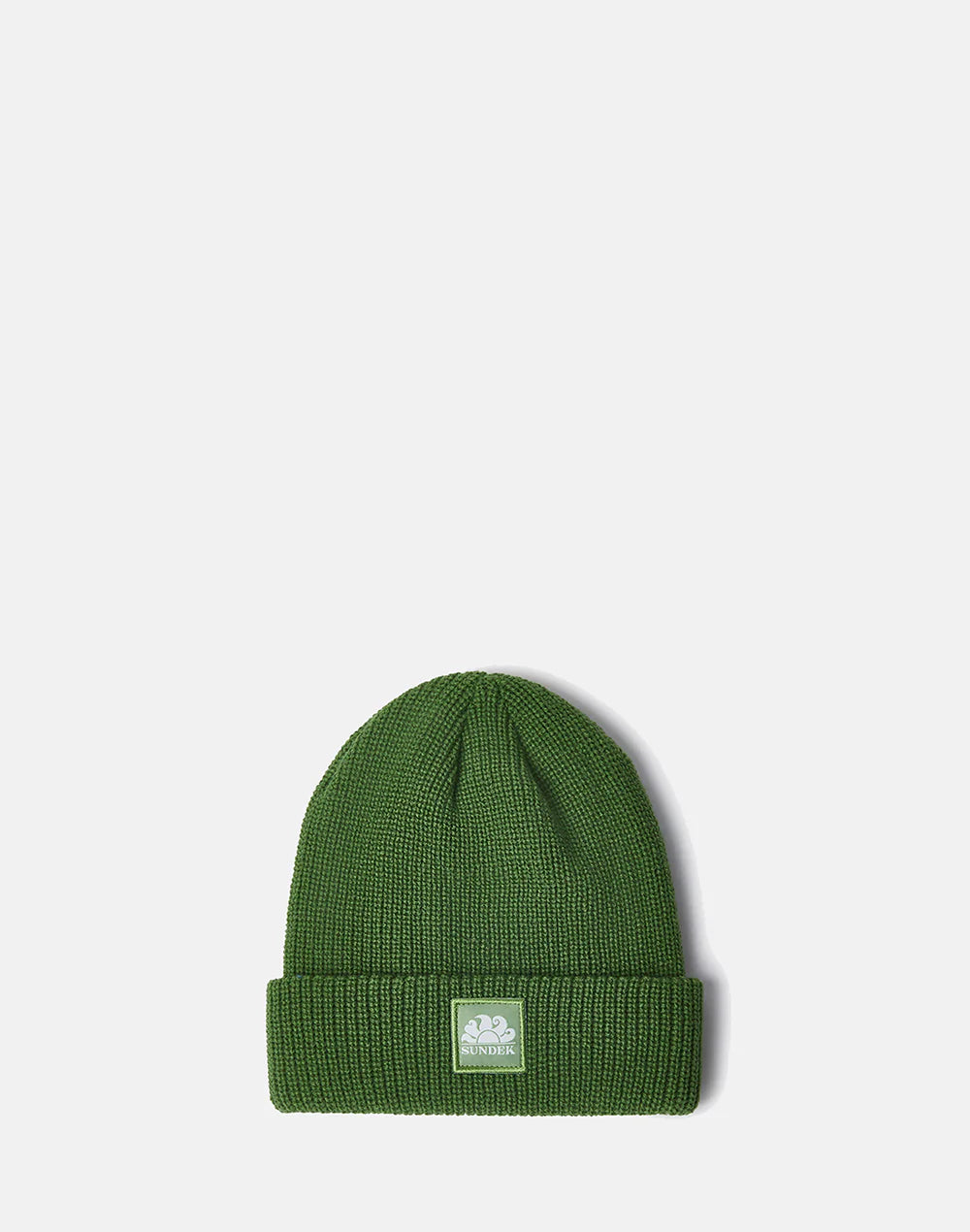 BARRET BEANIE