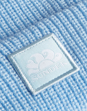 BARRET BEANIE
