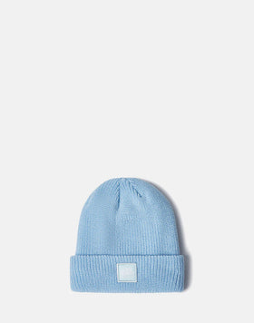 BARRET BEANIE