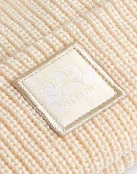 BARRET BEANIE