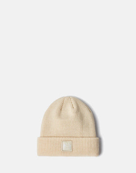 BARRET BEANIE