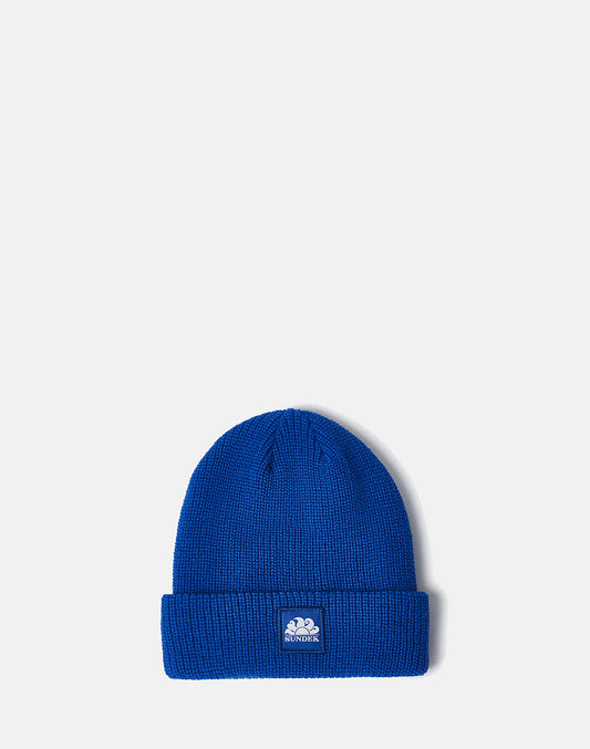 BARRET BEANIE