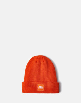 BARRET BEANIE