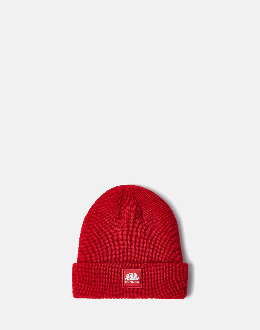 BARRET BEANIE