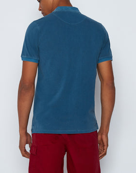 GROVER POLO