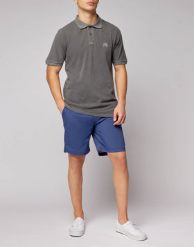 GROVER POLO