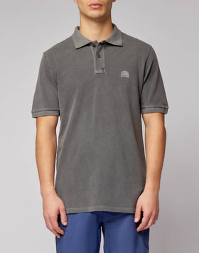 GROVER POLO