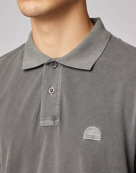 GROVER POLO