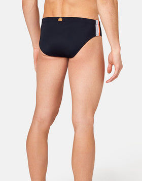 DIWALTER SWIM BRIEFS
