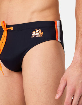 DIWALTER SWIM BRIEFS