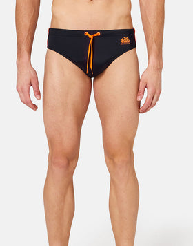 DIWALTER SWIM BRIEFS