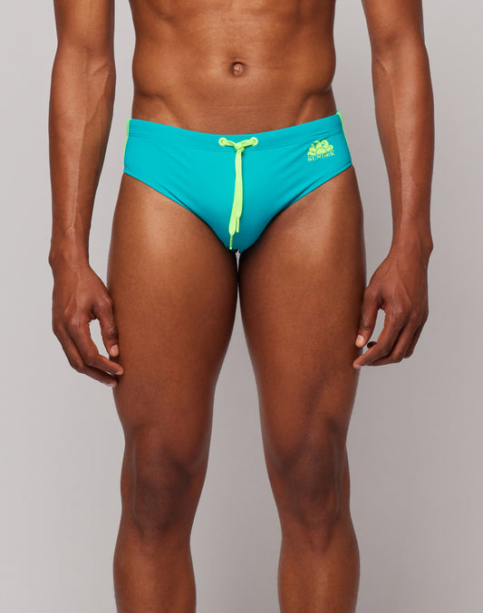 DIWALTER SWIM BRIEF