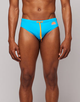 DIWALTER SWIM BRIEF