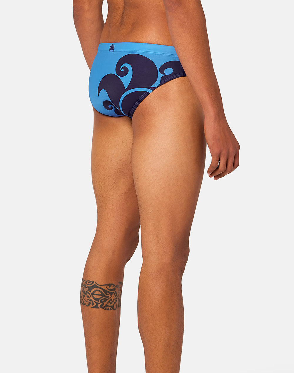 Sundek swim briefs on sale