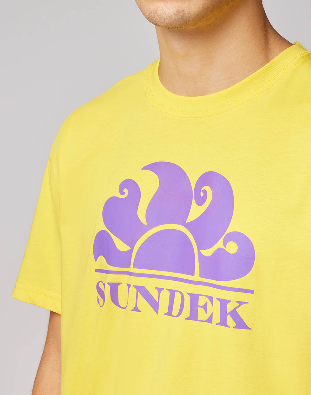 Sundek shirt online