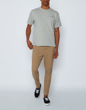 ARCHIVE PRINT T-SHIRT