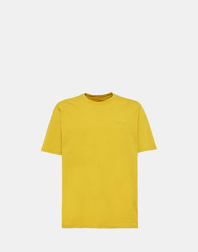 BROCK - COTTON T-SHIRT