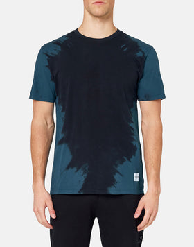 JERSEY T-SHIRT