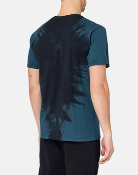 JERSEY T-SHIRT