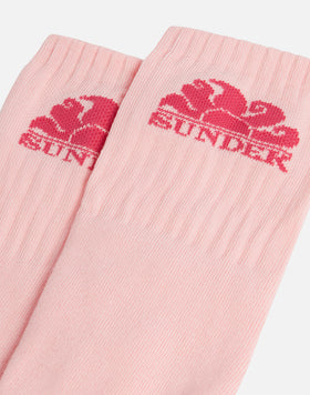 TERRY SOCKS