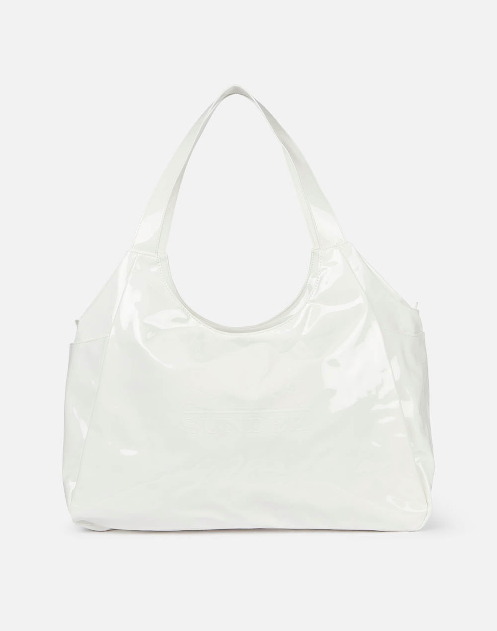 CHEL - LARGE BEACH BAG