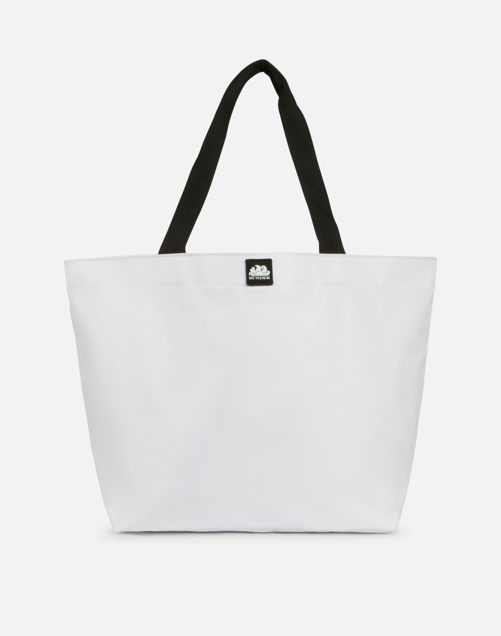 MAXI SHOPPING BAG