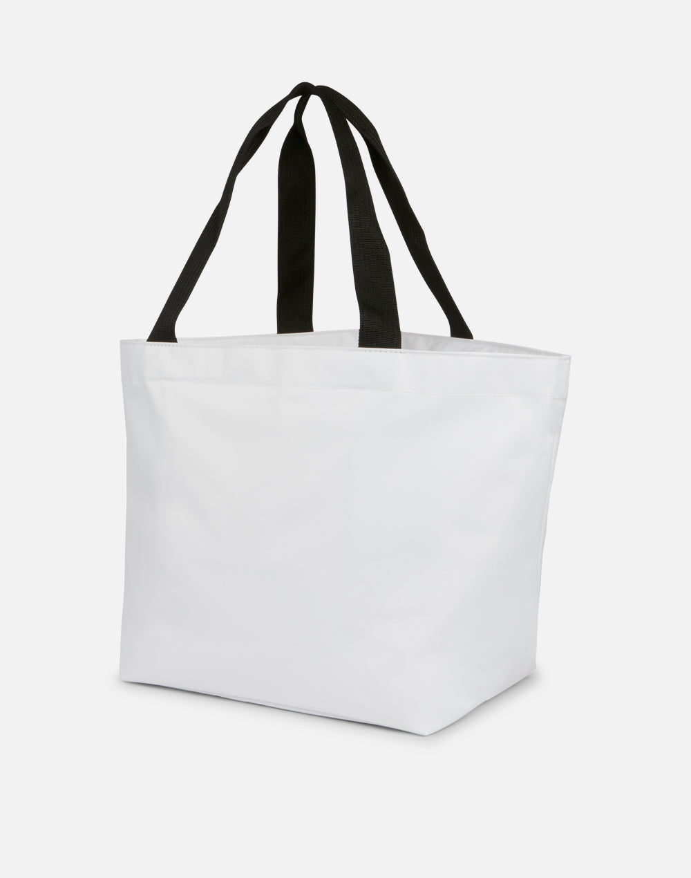 MAXI SHOPPING BAG