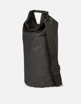 SAN JOSE TUBE BAG