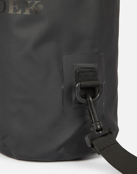 SAN JOSE TUBE BAG
