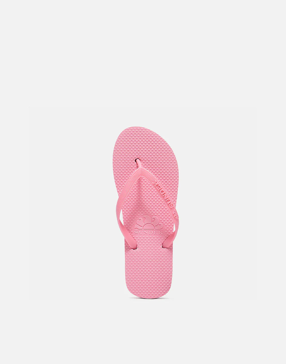 ALBA - FLIP-FLOPS