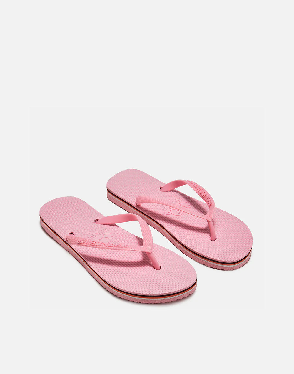 ALBA - FLIP-FLOPS