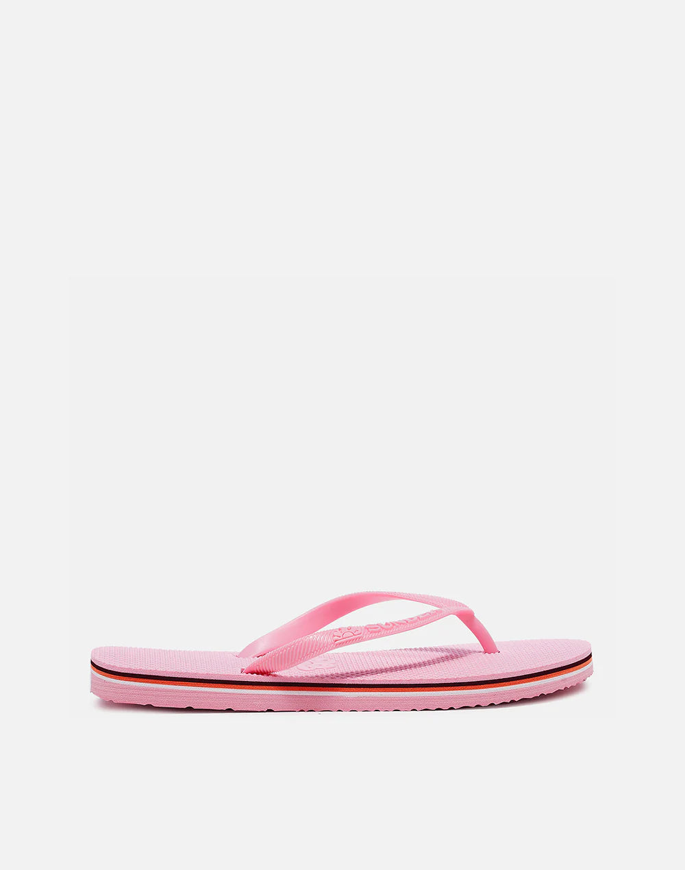 ALBA - FLIP-FLOPS