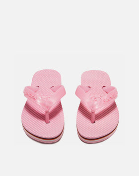 MINI ALBA - FLIP-FLOPS