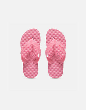 MINI ALBA - FLIP-FLOPS