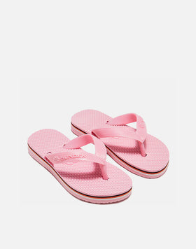 MINI ALBA - FLIP-FLOPS