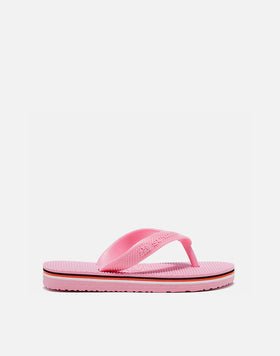MINI ALBA - FLIP-FLOPS
