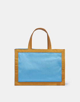 MEDIUM CANVAS TOTE BAG
