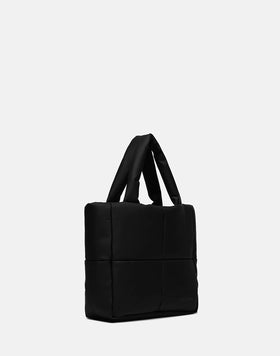 REGULAR NYLON TOTE BAG