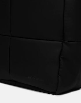 REGULAR NYLON TOTE BAG