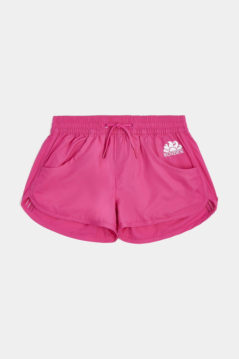 MARGATE SWIM SHORTS