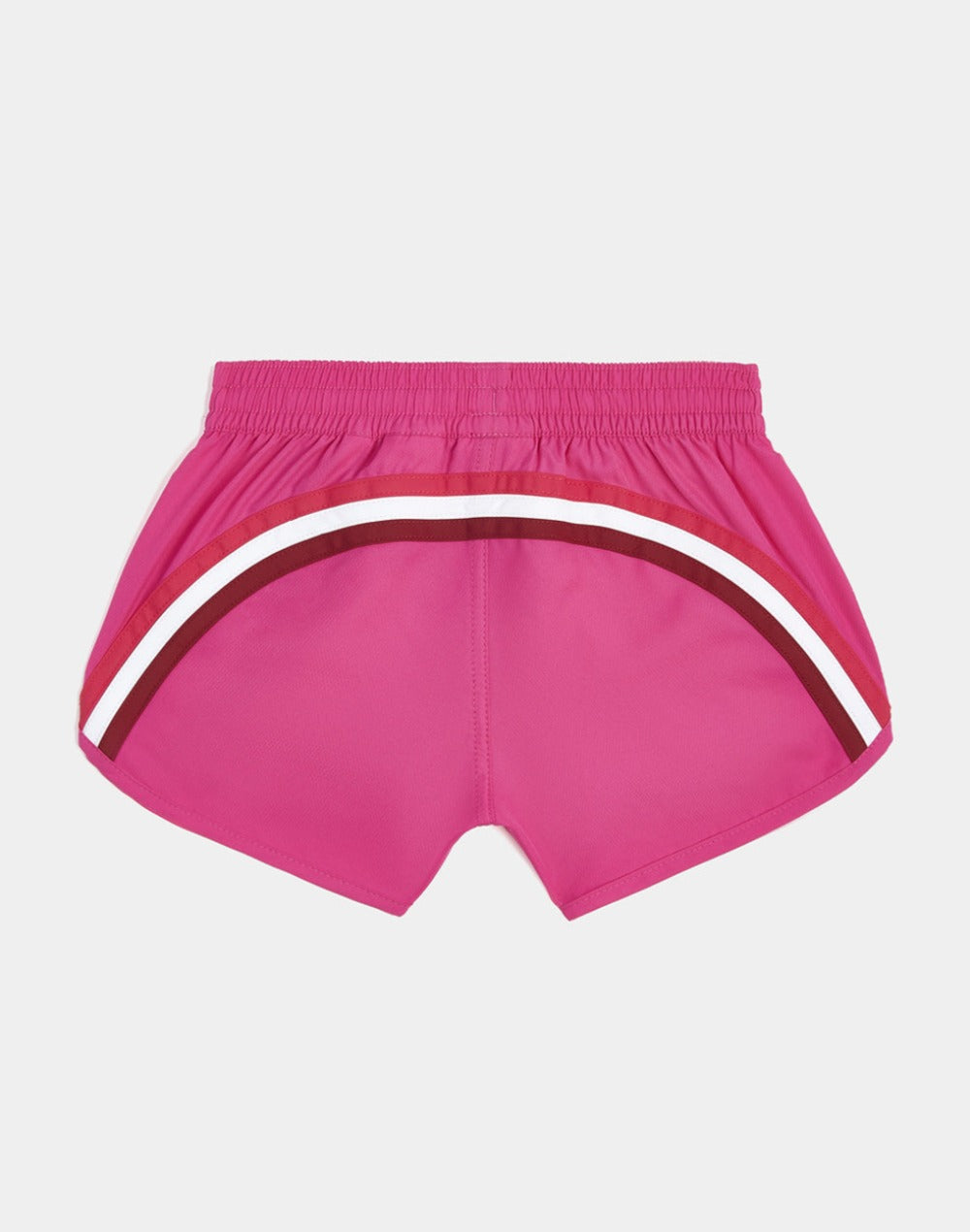 MARGATE SWIM SHORTS