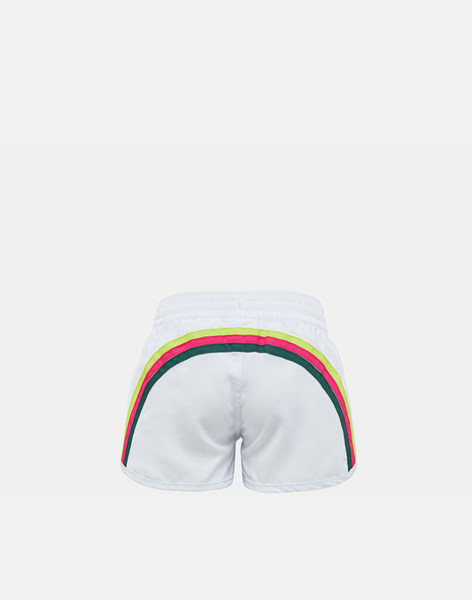 MARGATE SHORT SWIM SHORTS