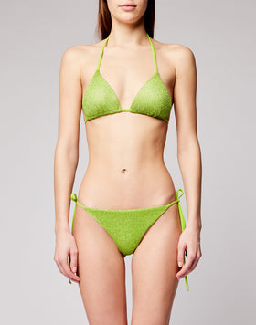 ANITA LUREX BRIEFS WITH ADJUSTABLE SIDES