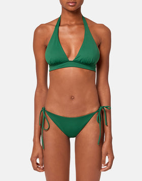 ANITA - BRIEFS WITH ADJUSTABLE SIDES