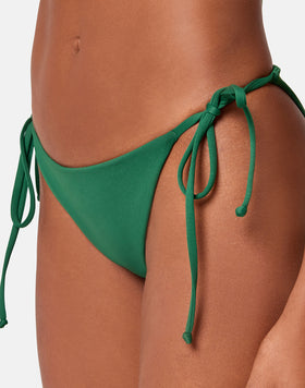 ANITA - BRIEFS WITH ADJUSTABLE SIDES