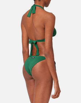 ANITA - BRIEFS WITH ADJUSTABLE SIDES